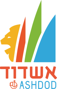 הובלות משרדים באשדוד