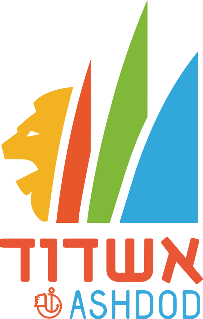 הובלות משרדים באשדוד